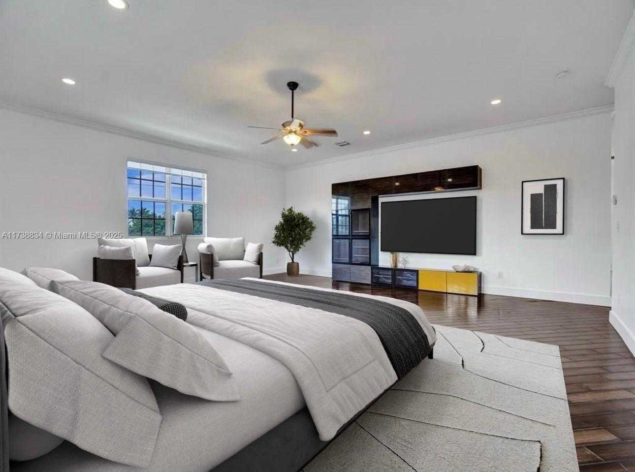 Small Image of 2319 NORTH EAST 35TH DR, Fort Lauderdale Number 10