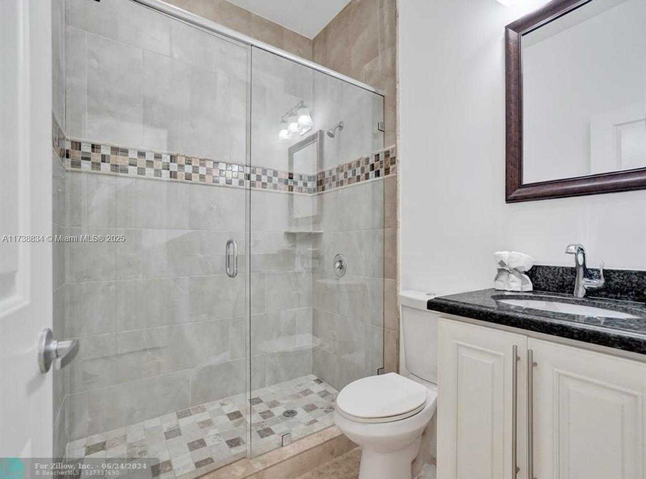 Small Image of 2319 NORTH EAST 35TH DR, Fort Lauderdale Number 11