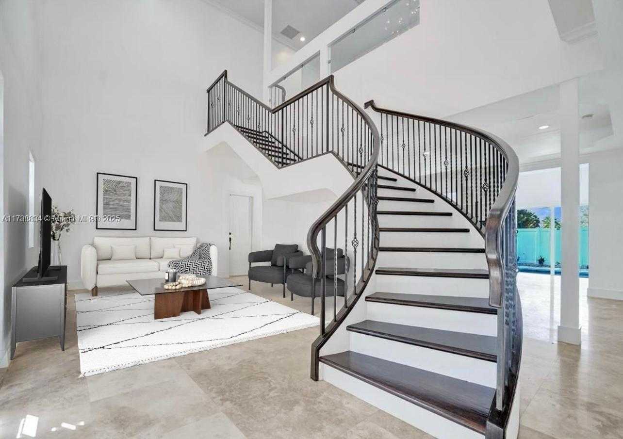 Small Image of 2319 NORTH EAST 35TH DR, Fort Lauderdale Number 3