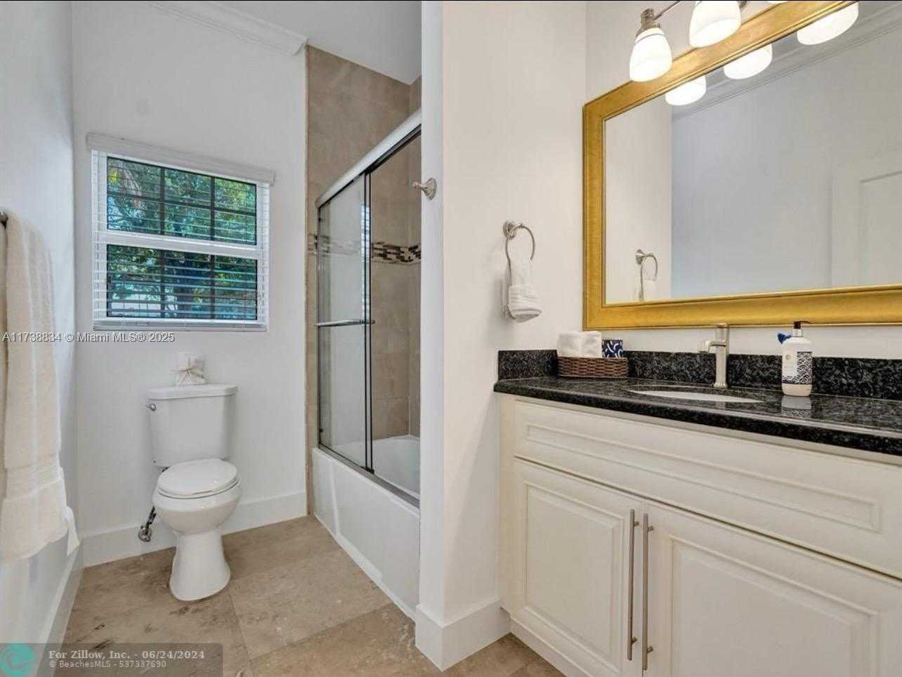Small Image of 2319 NORTH EAST 35TH DR, Fort Lauderdale Number 6