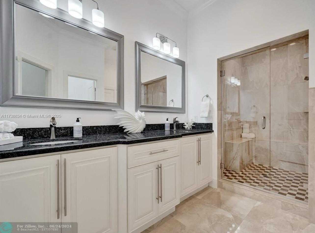 Small Image of 2319 NORTH EAST 35TH DR, Fort Lauderdale Number 7