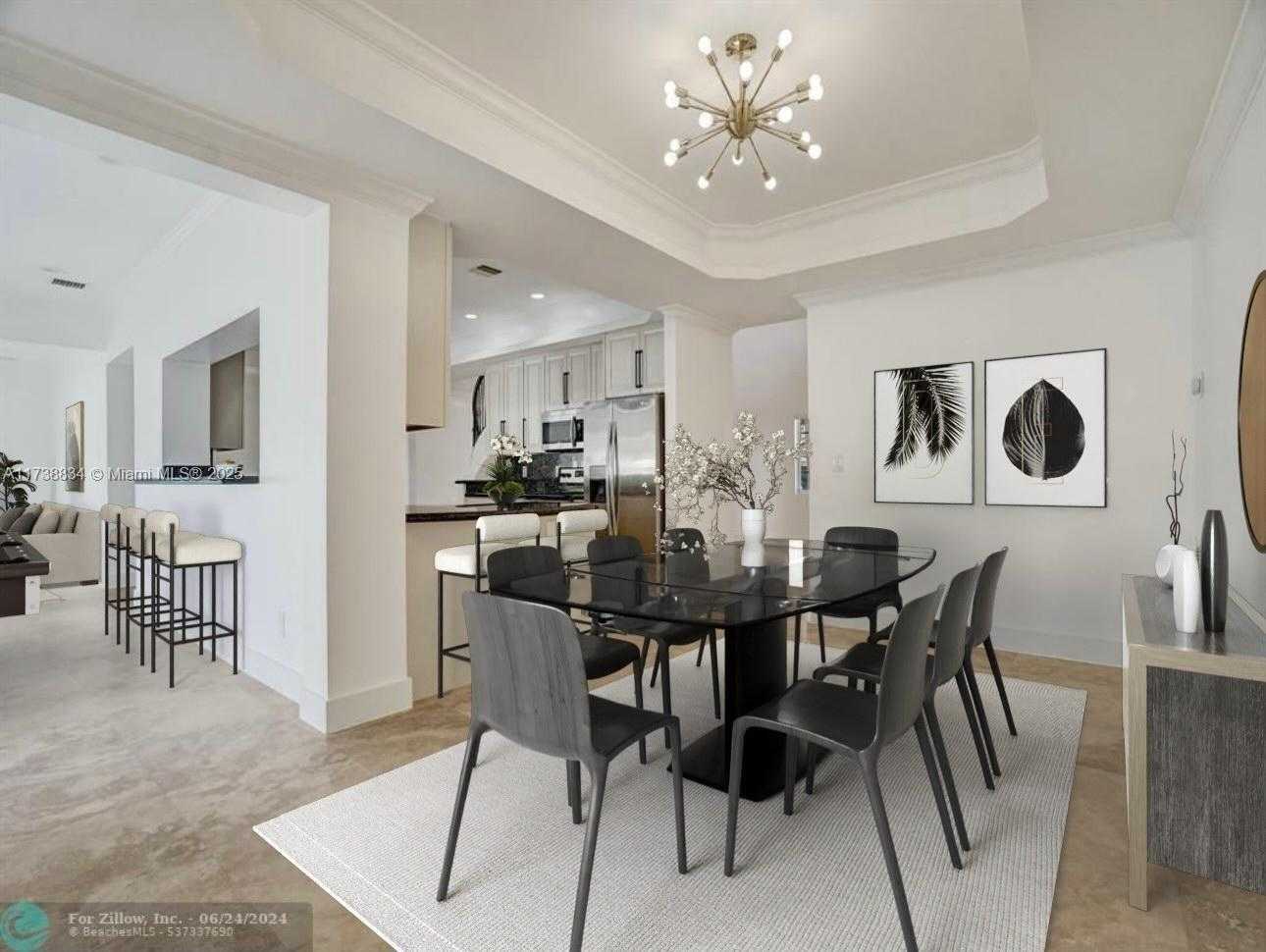 Small Image of 2319 NORTH EAST 35TH DR, Fort Lauderdale Number 9