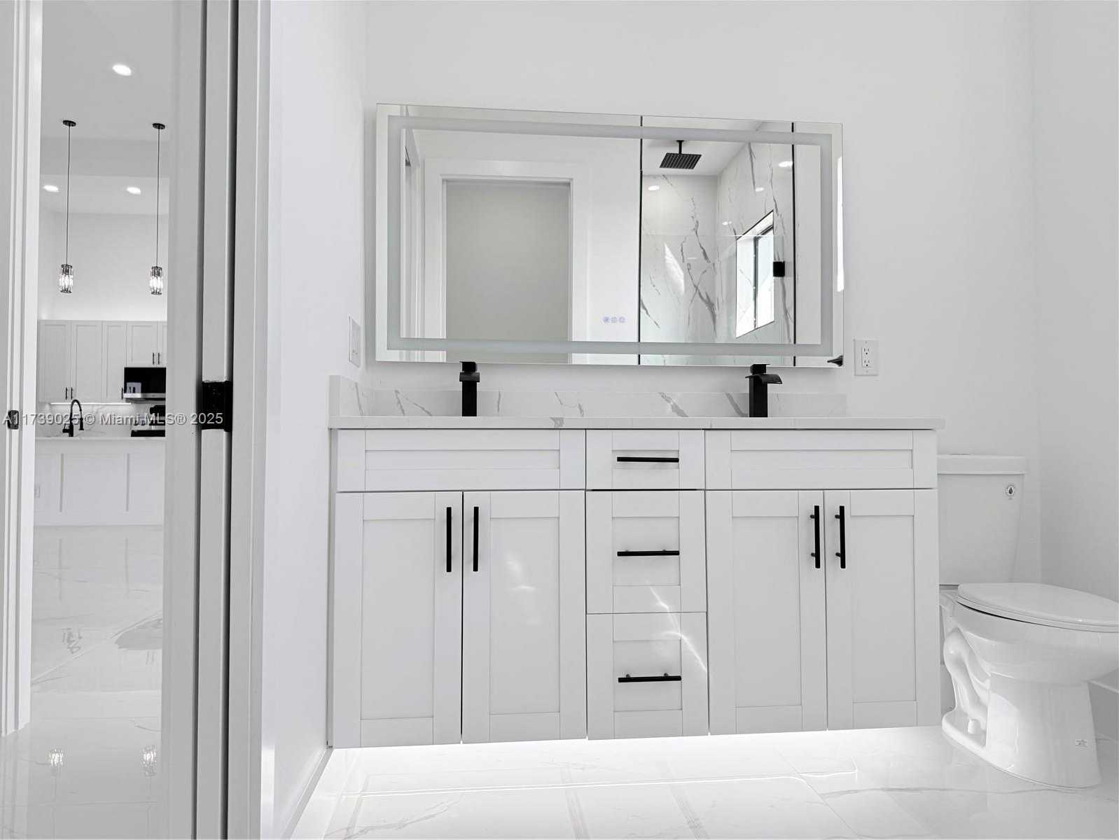 Small Image of 2515 NE 5TH PL, Cape Coral Number 22