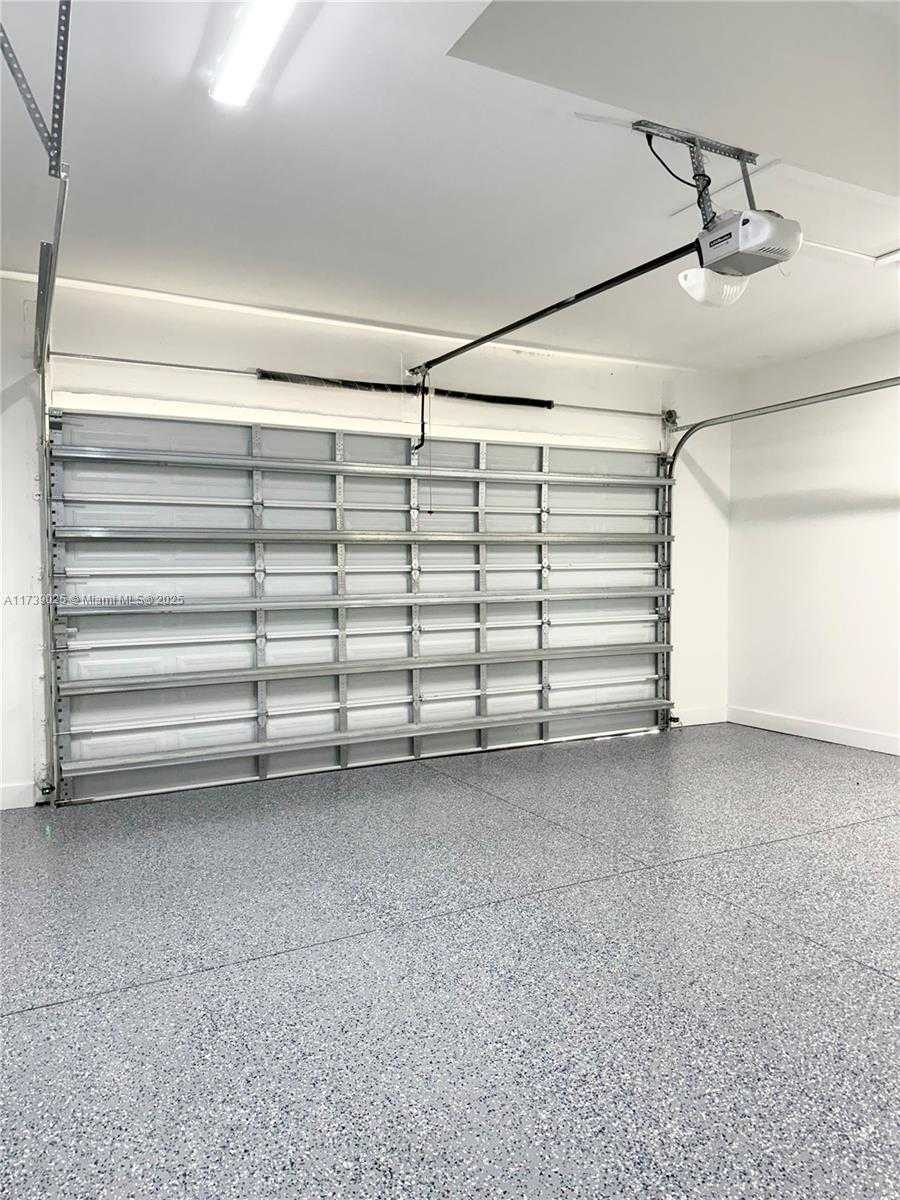 Small Image of 2515 NE 5TH PL, Cape Coral Number 24