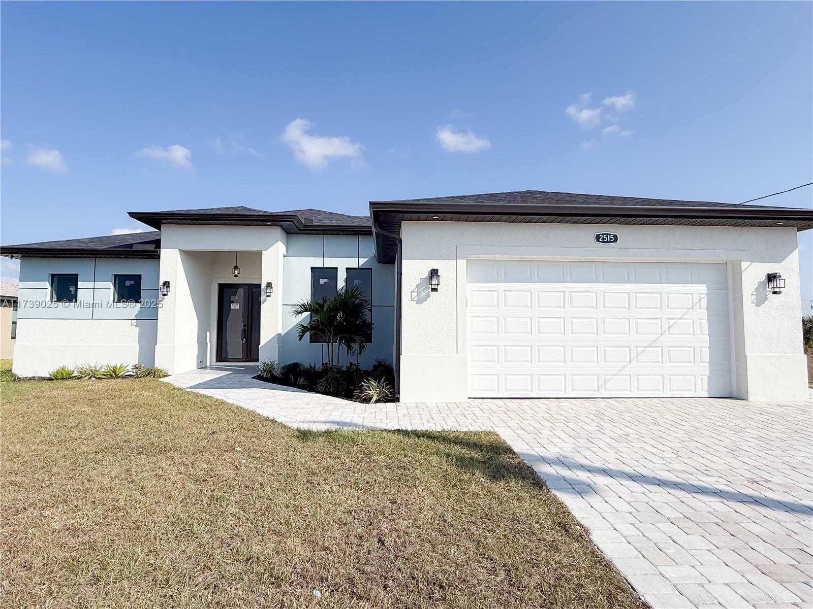 Small Image of 2515 NE 5TH PL, Cape Coral Number 26