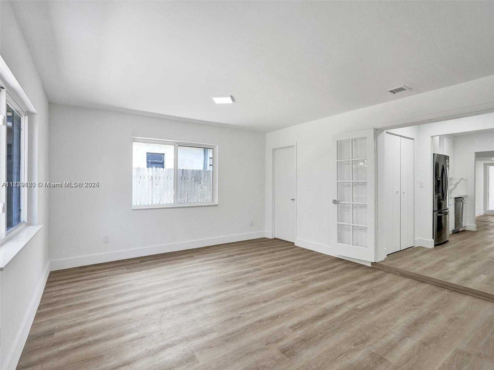 Small Image of 1609 NORTH WEST 7TH TER, Fort Lauderdale Number 15