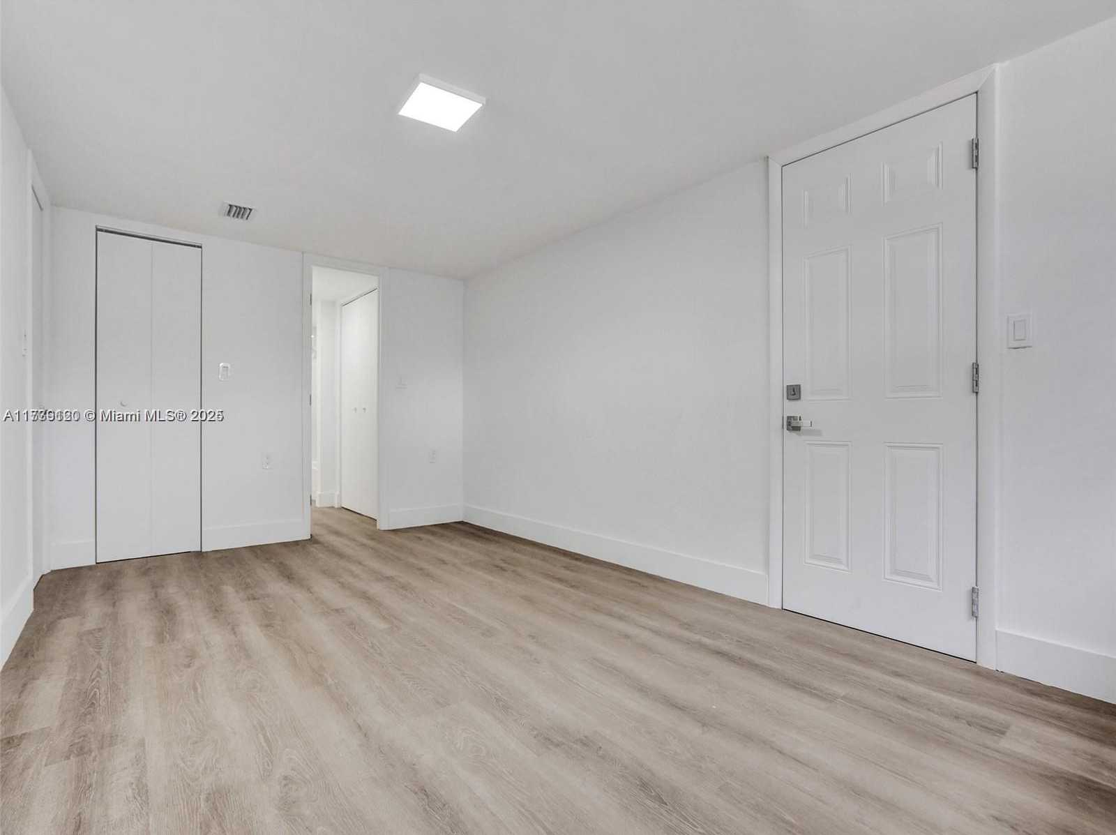 Small Image of 1609 NORTH WEST 7TH TER, Fort Lauderdale Number 16