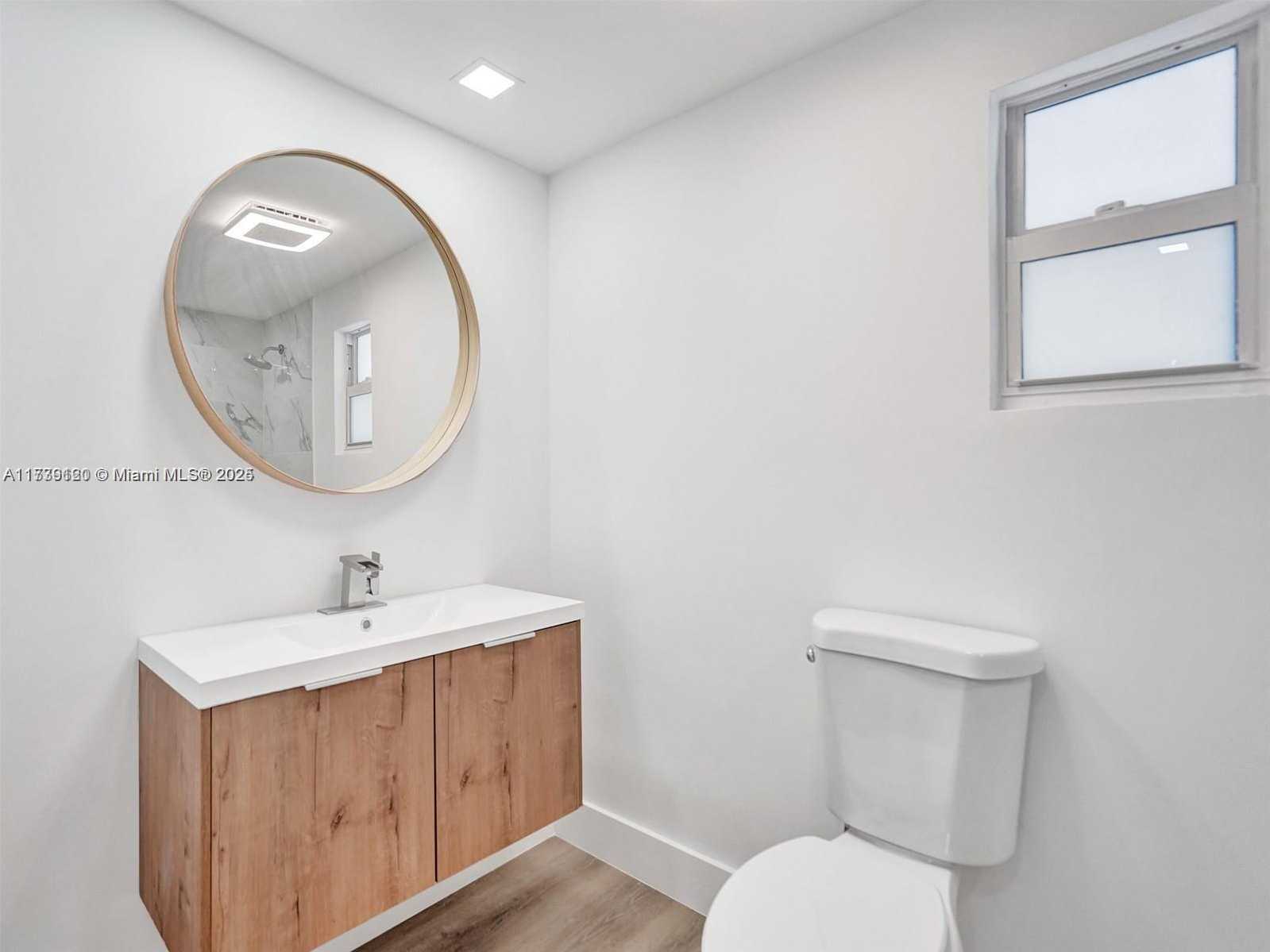 Small Image of 1609 NORTH WEST 7TH TER, Fort Lauderdale Number 17