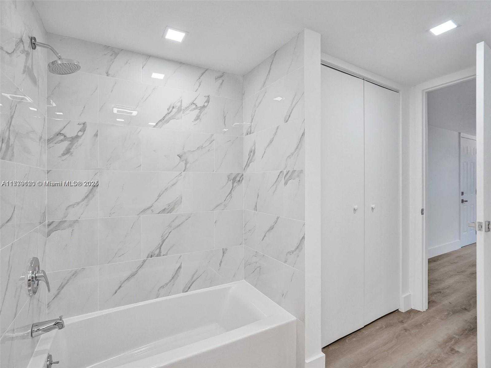Small Image of 1609 NORTH WEST 7TH TER, Fort Lauderdale Number 18