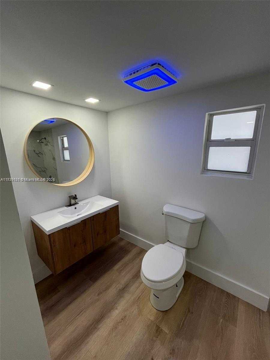 Small Image of 1609 NORTH WEST 7TH TER, Fort Lauderdale Number 19