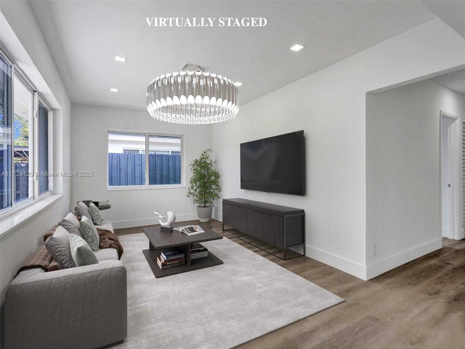 Small Image of 1609 NORTH WEST 7TH TER, Fort Lauderdale Number 2
