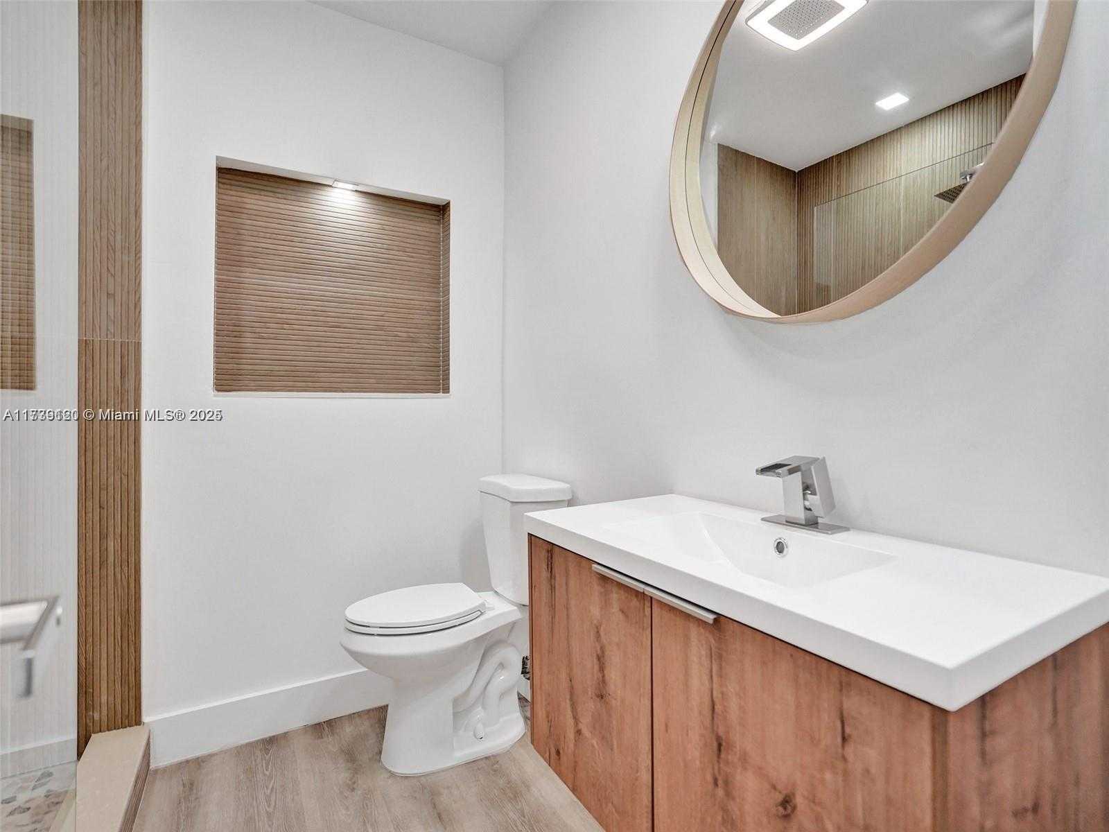 Small Image of 1609 NORTH WEST 7TH TER, Fort Lauderdale Number 25