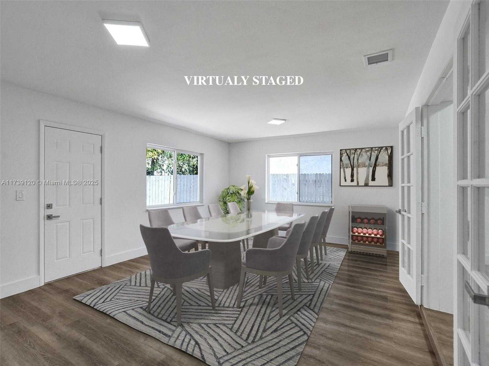 Small Image of 1609 NORTH WEST 7TH TER, Fort Lauderdale Number 3