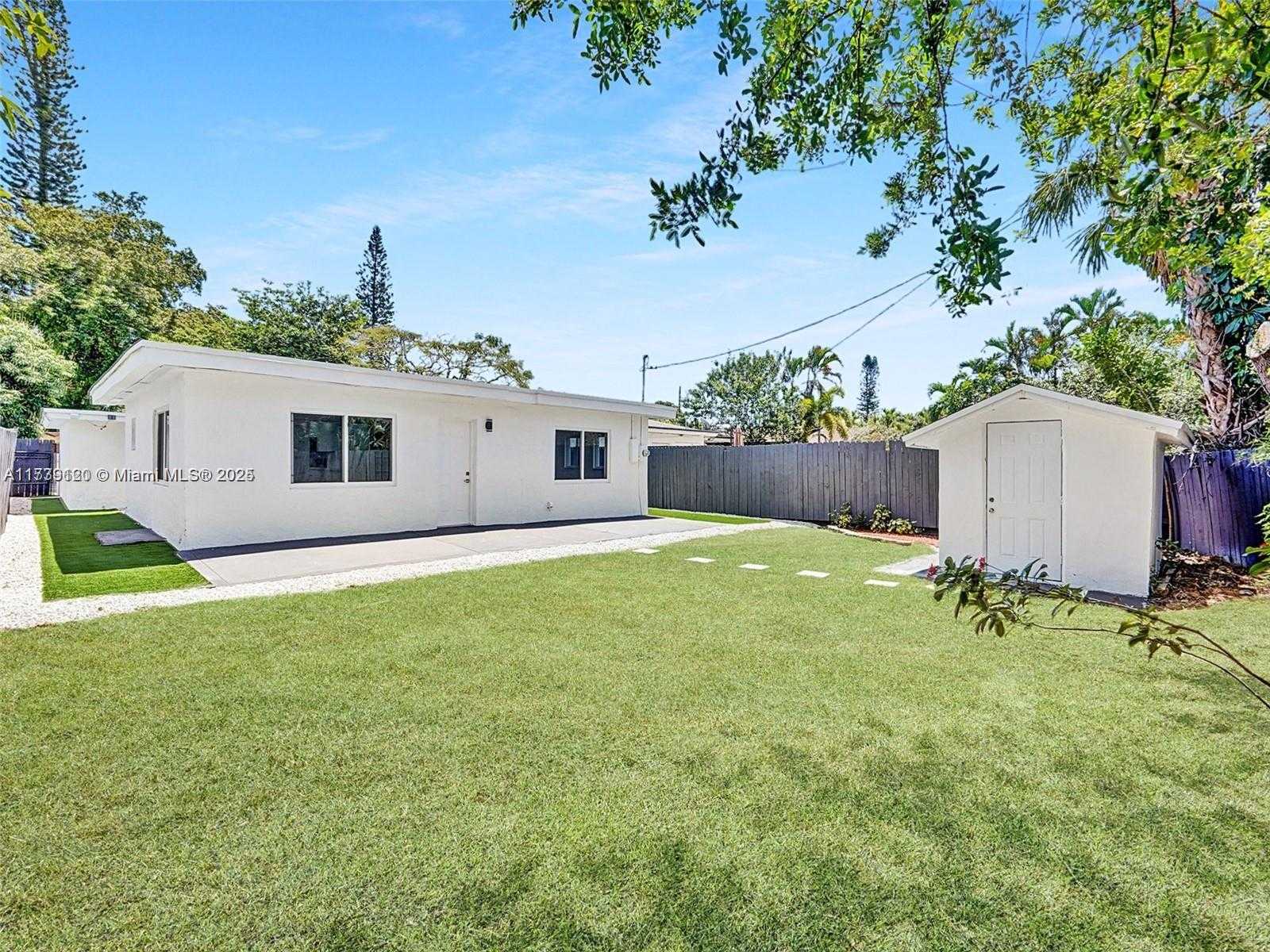 Small Image of 1609 NORTH WEST 7TH TER, Fort Lauderdale Number 30