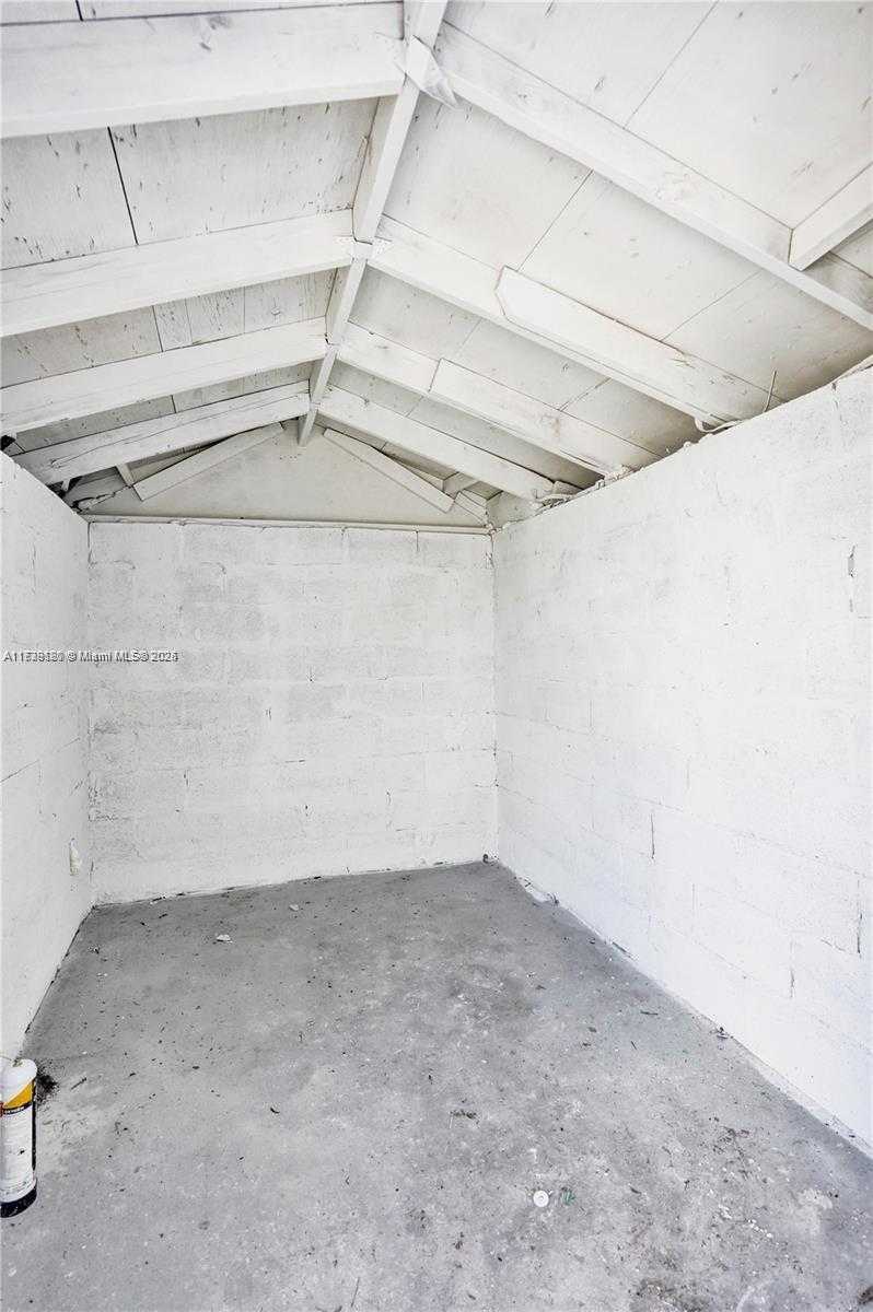 Small Image of 1609 NORTH WEST 7TH TER, Fort Lauderdale Number 31