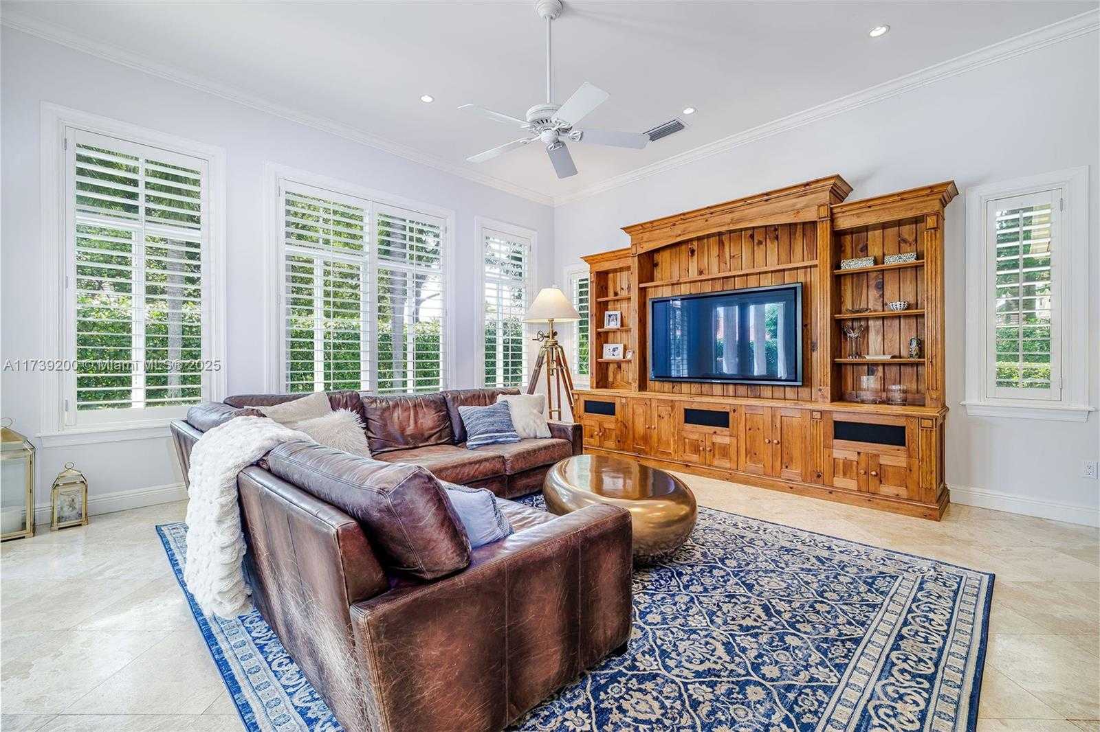 Small Image of 16721 SOUTH WEST 86TH CT, Palmetto Bay Number 10