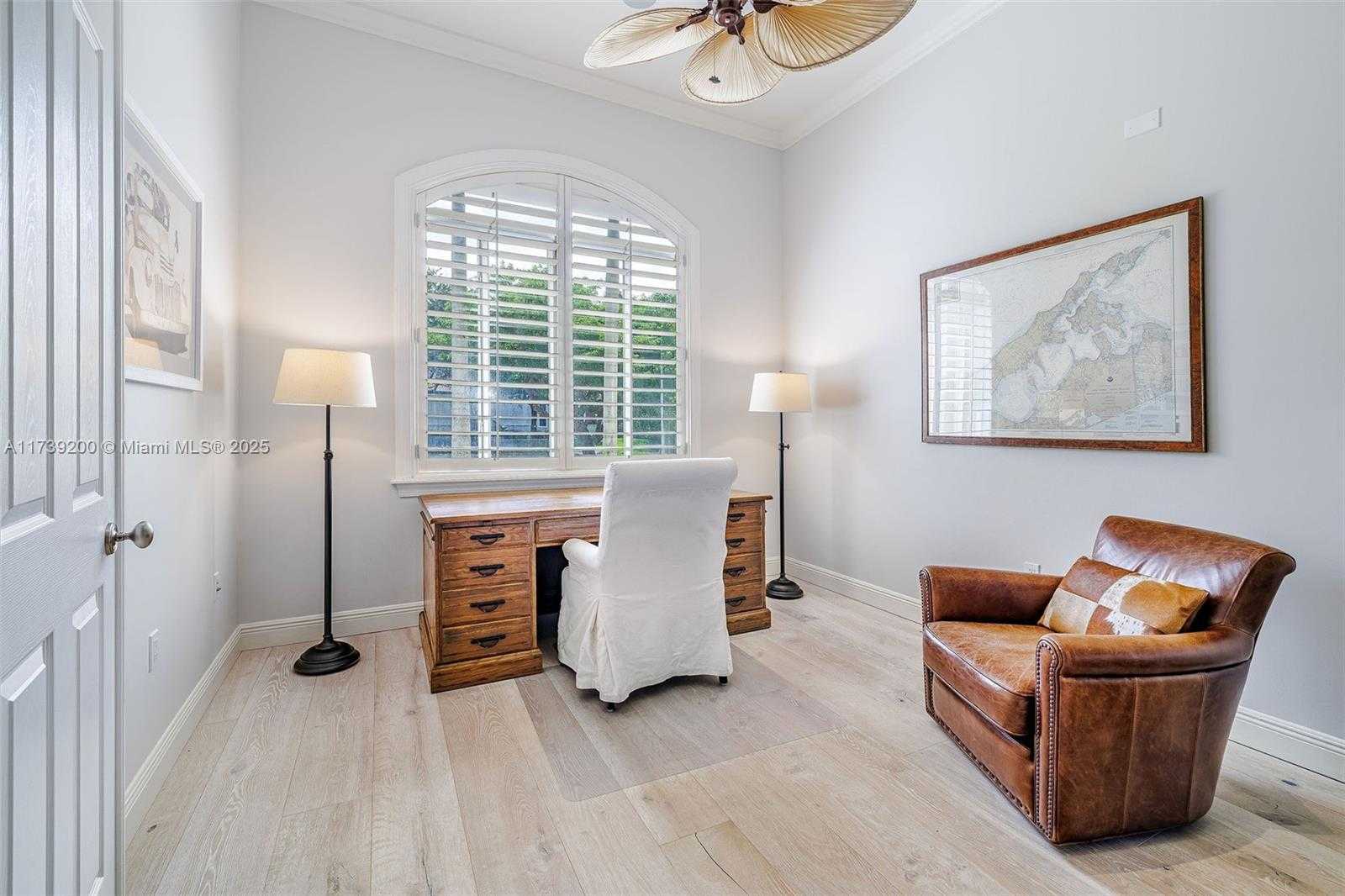 Small Image of 16721 SOUTH WEST 86TH CT, Palmetto Bay Number 12