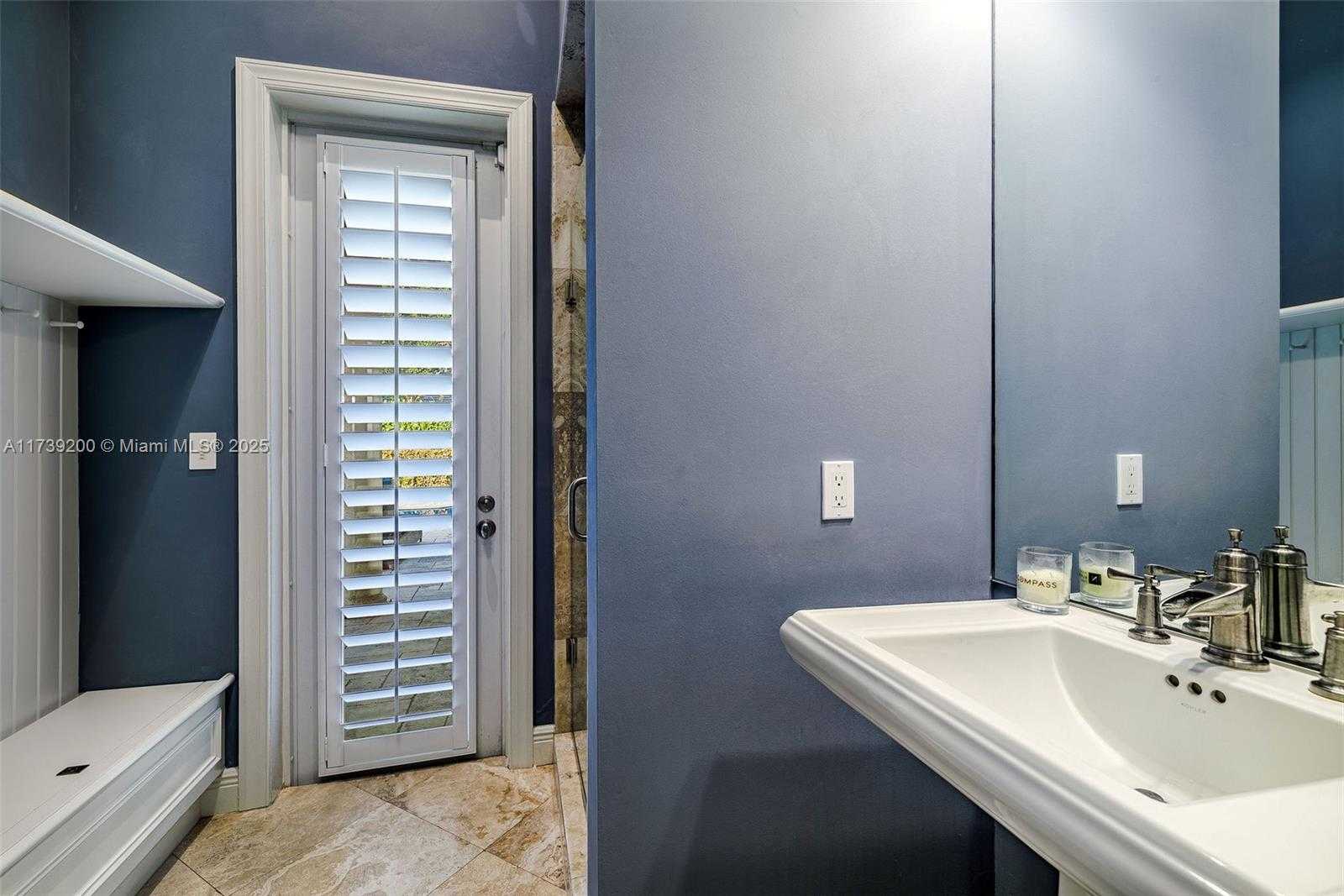 Small Image of 16721 SOUTH WEST 86TH CT, Palmetto Bay Number 16