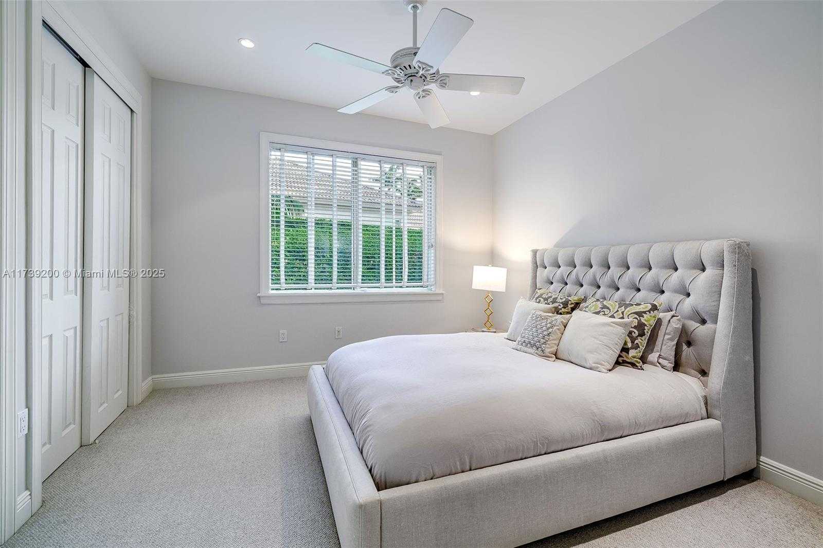 Small Image of 16721 SOUTH WEST 86TH CT, Palmetto Bay Number 18