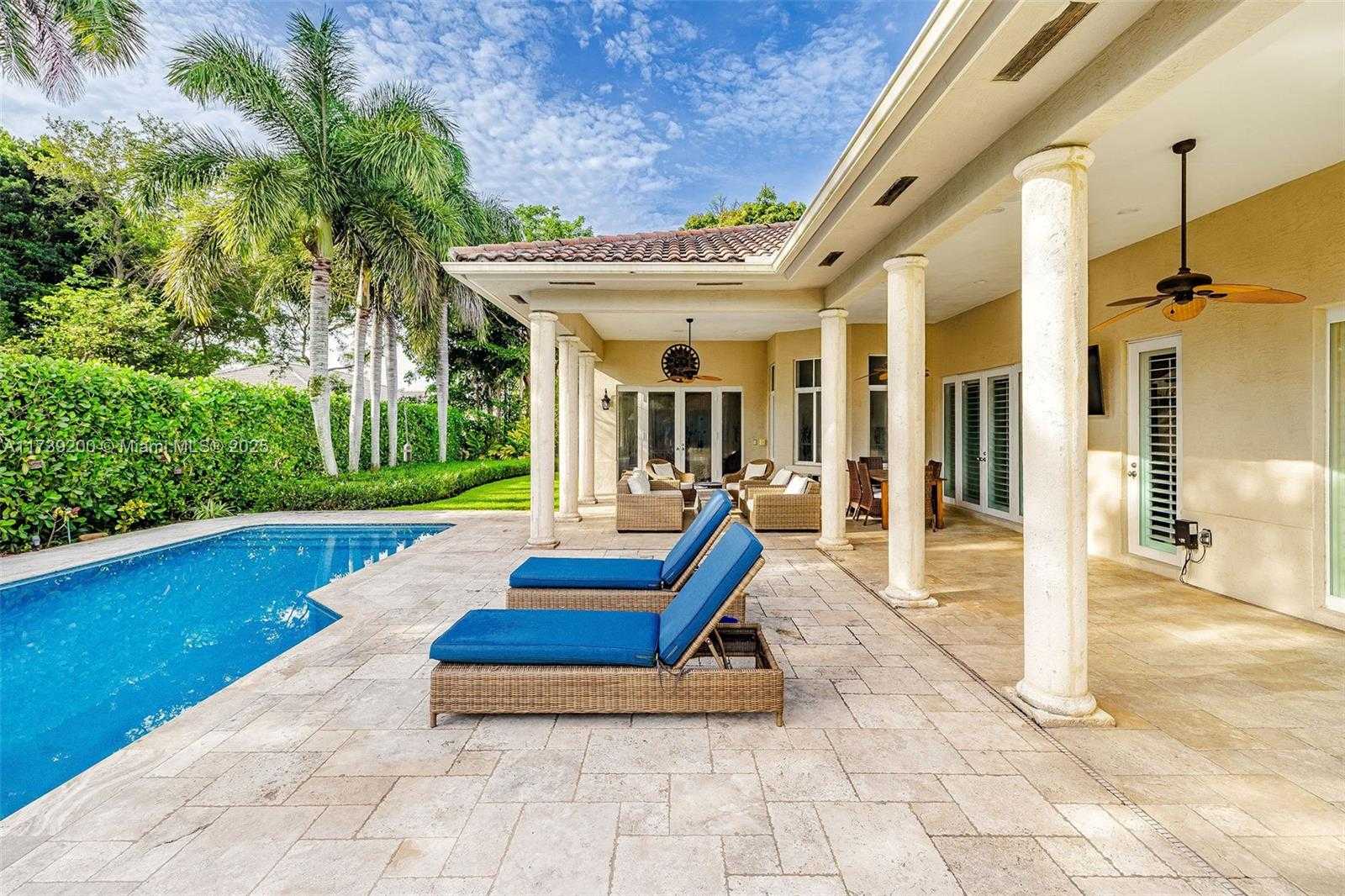 Small Image of 16721 SOUTH WEST 86TH CT, Palmetto Bay Number 22