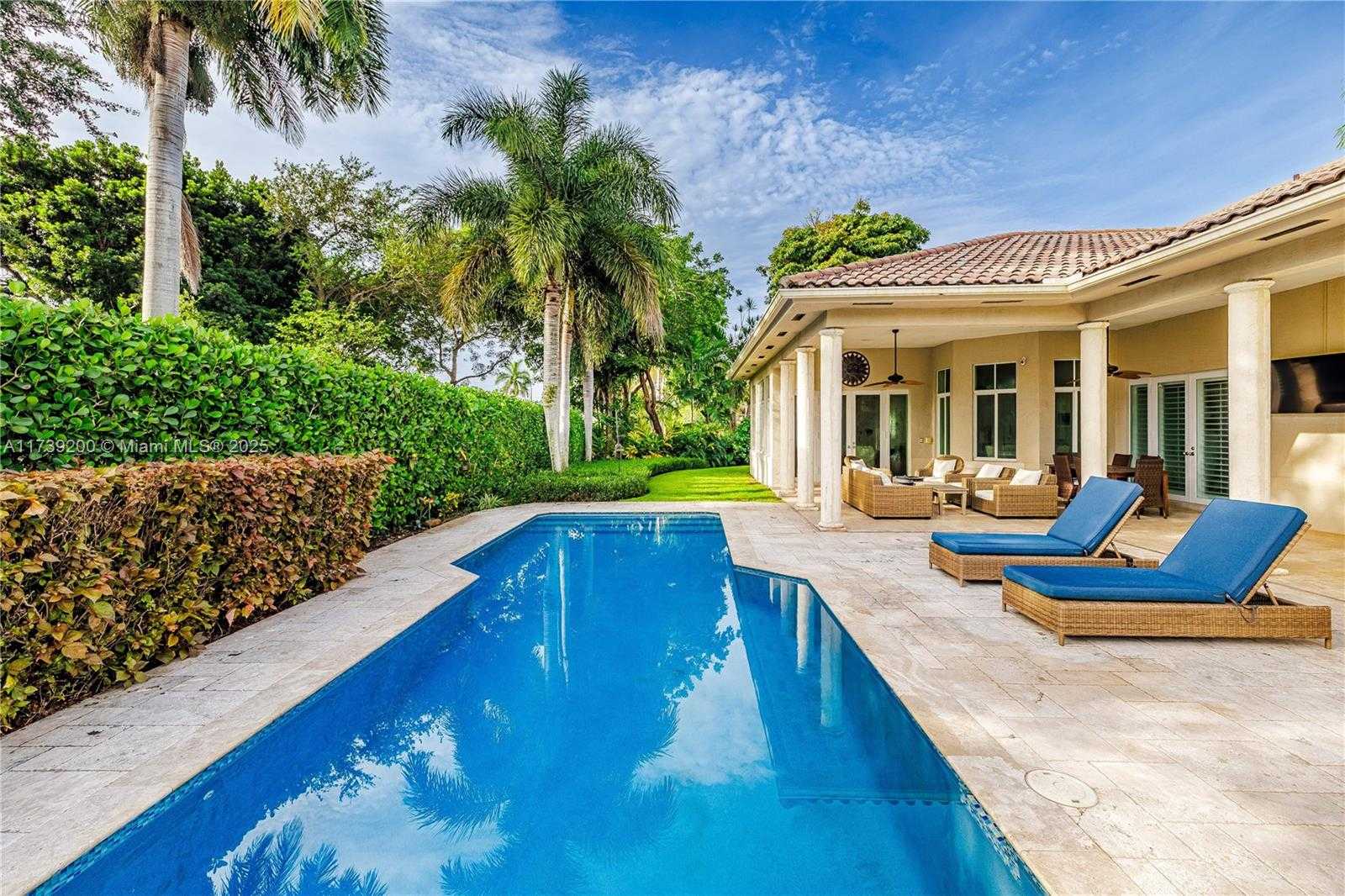 Small Image of 16721 SOUTH WEST 86TH CT, Palmetto Bay Number 23