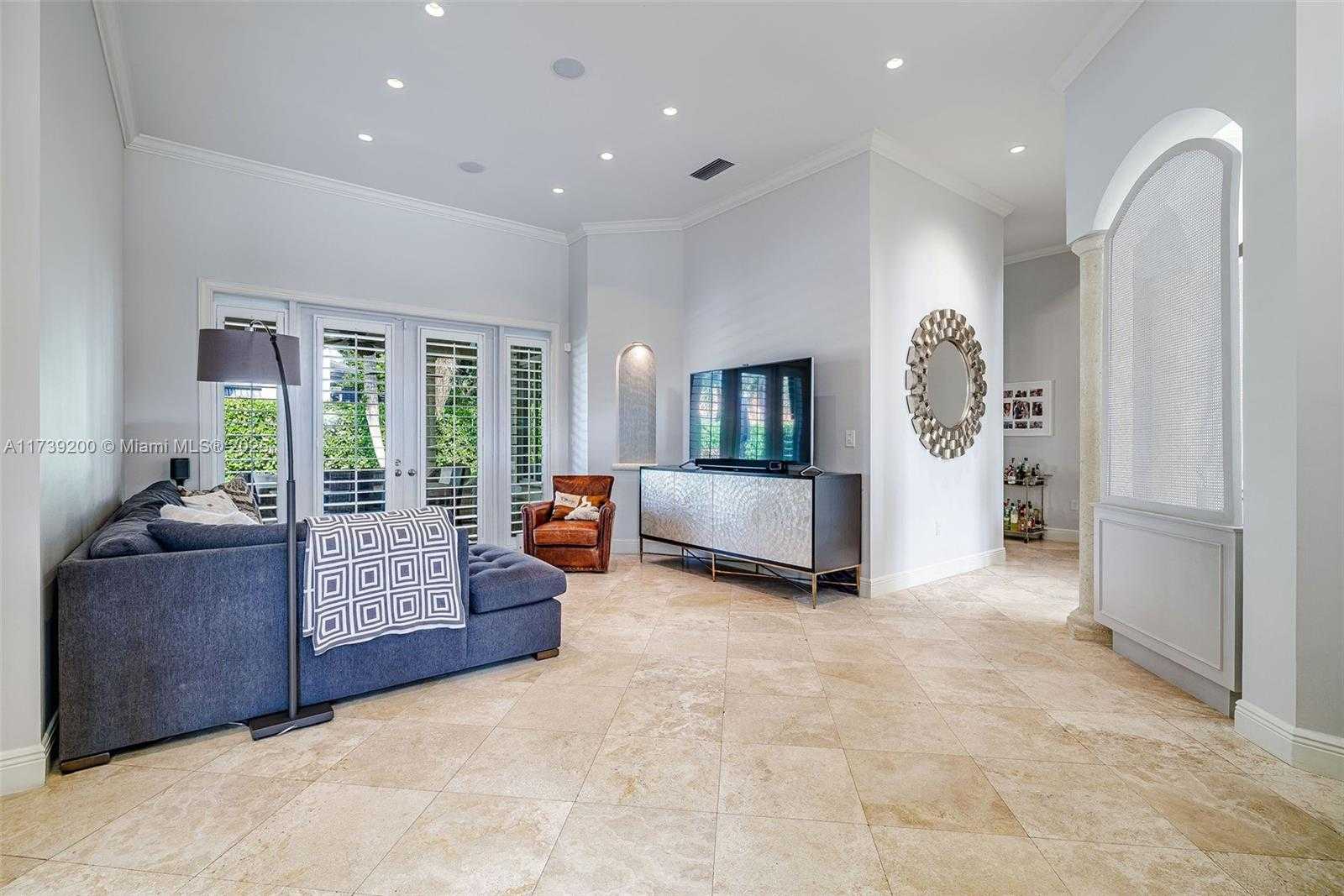 Small Image of 16721 SOUTH WEST 86TH CT, Palmetto Bay Number 4
