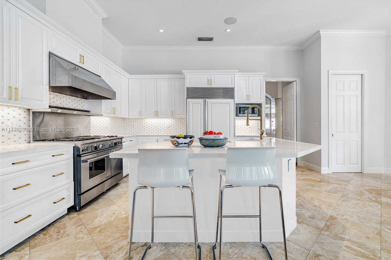Small Image of 16721 SOUTH WEST 86TH CT, Palmetto Bay Number 6