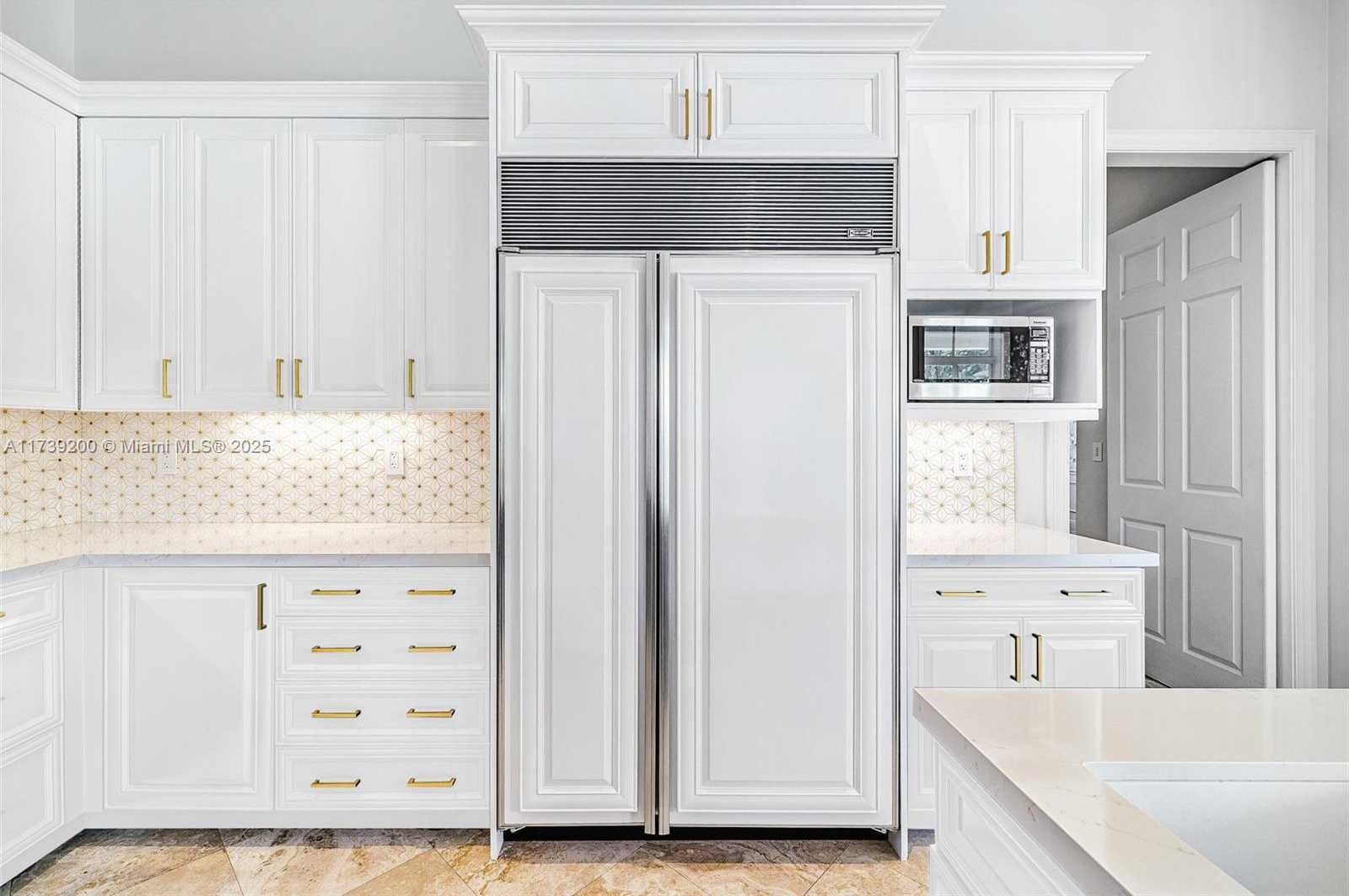 Small Image of 16721 SOUTH WEST 86TH CT, Palmetto Bay Number 7
