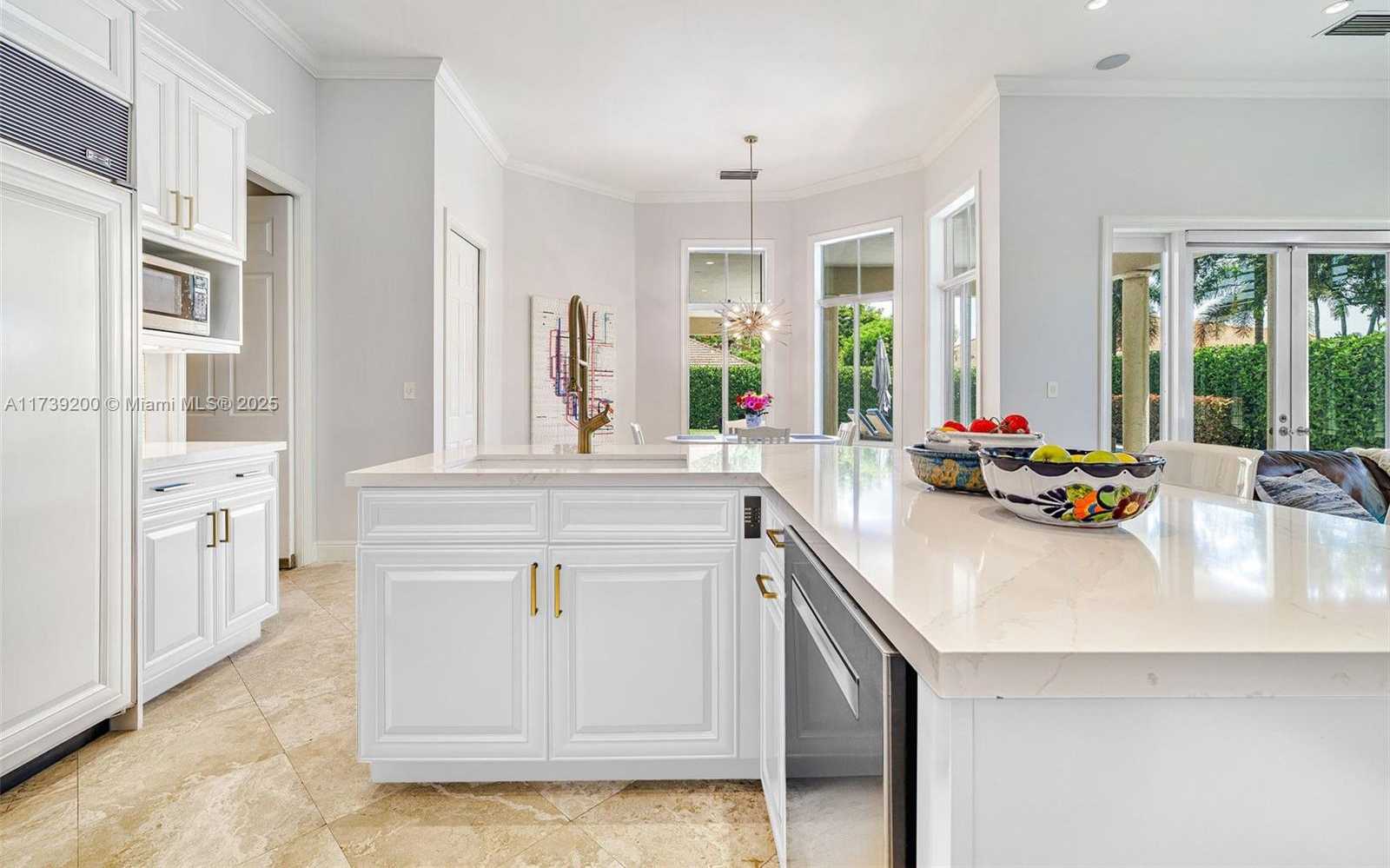 Small Image of 16721 SOUTH WEST 86TH CT, Palmetto Bay Number 8