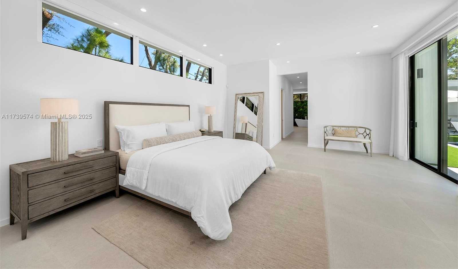 Small Image of 6830 SOUTH WEST 104TH ST, Pinecrest Number 15