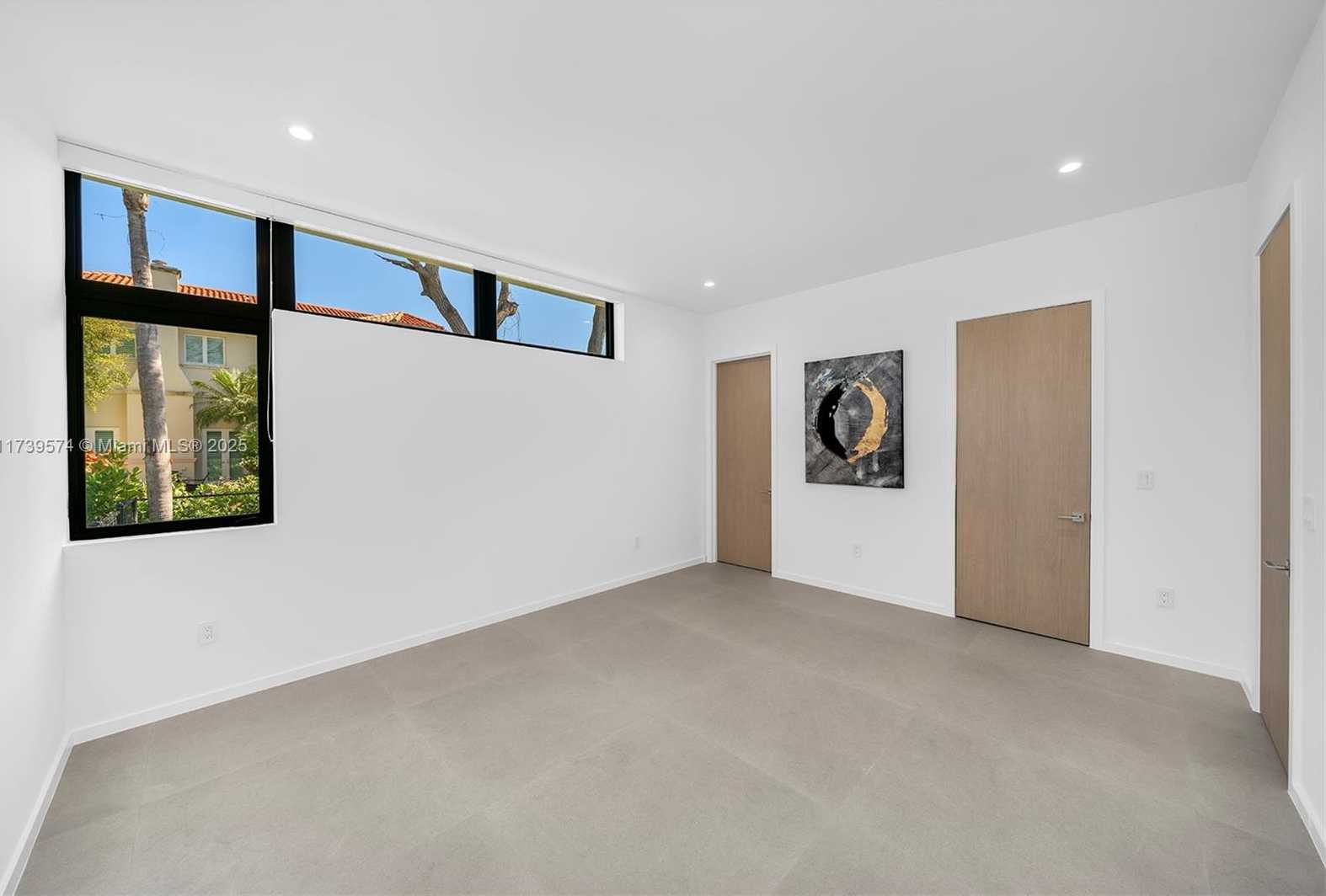 Small Image of 6830 SOUTH WEST 104TH ST, Pinecrest Number 29