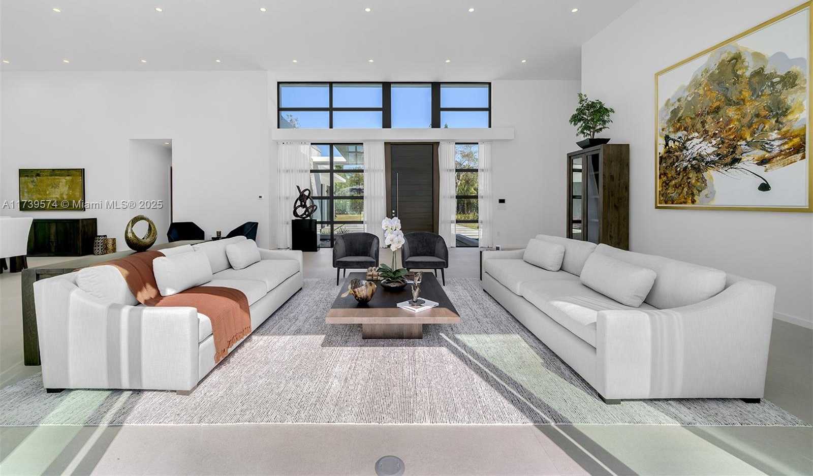 Small Image of 6830 SOUTH WEST 104TH ST, Pinecrest Number 3