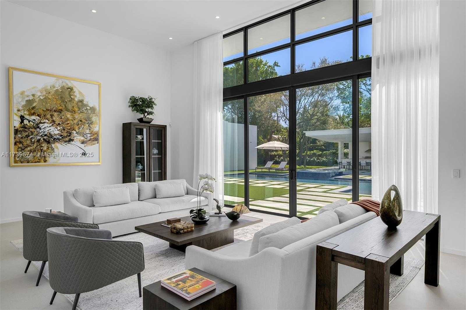 Small Image of 6830 SOUTH WEST 104TH ST, Pinecrest Number 5