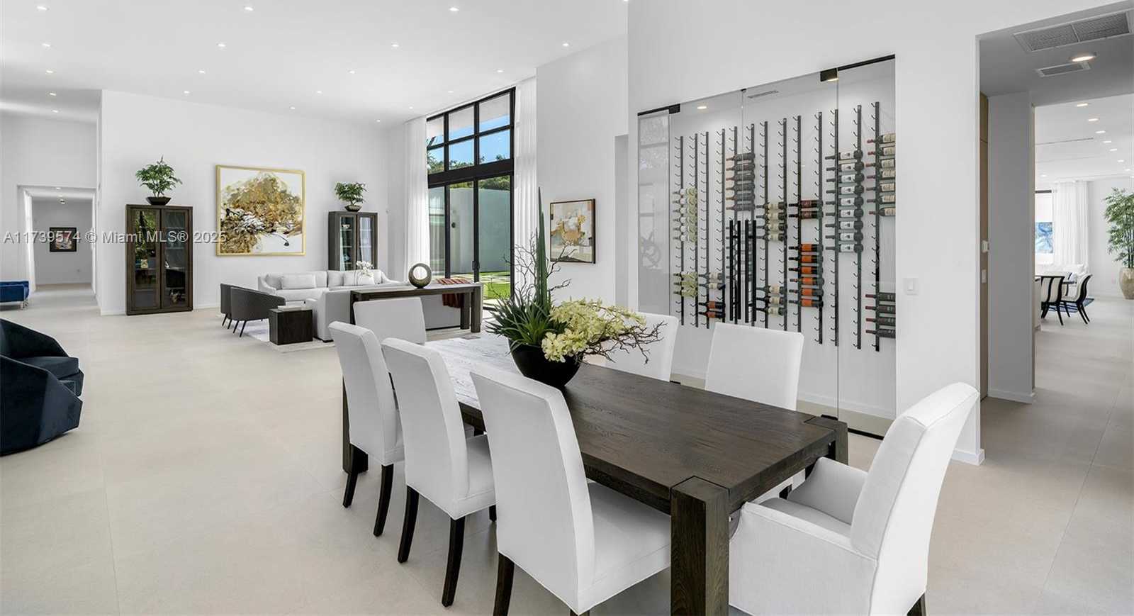 Small Image of 6830 SOUTH WEST 104TH ST, Pinecrest Number 6