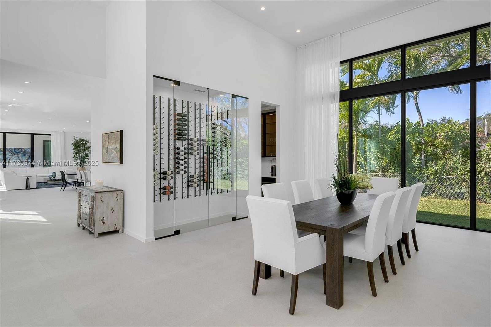 Small Image of 6830 SOUTH WEST 104TH ST, Pinecrest Number 8