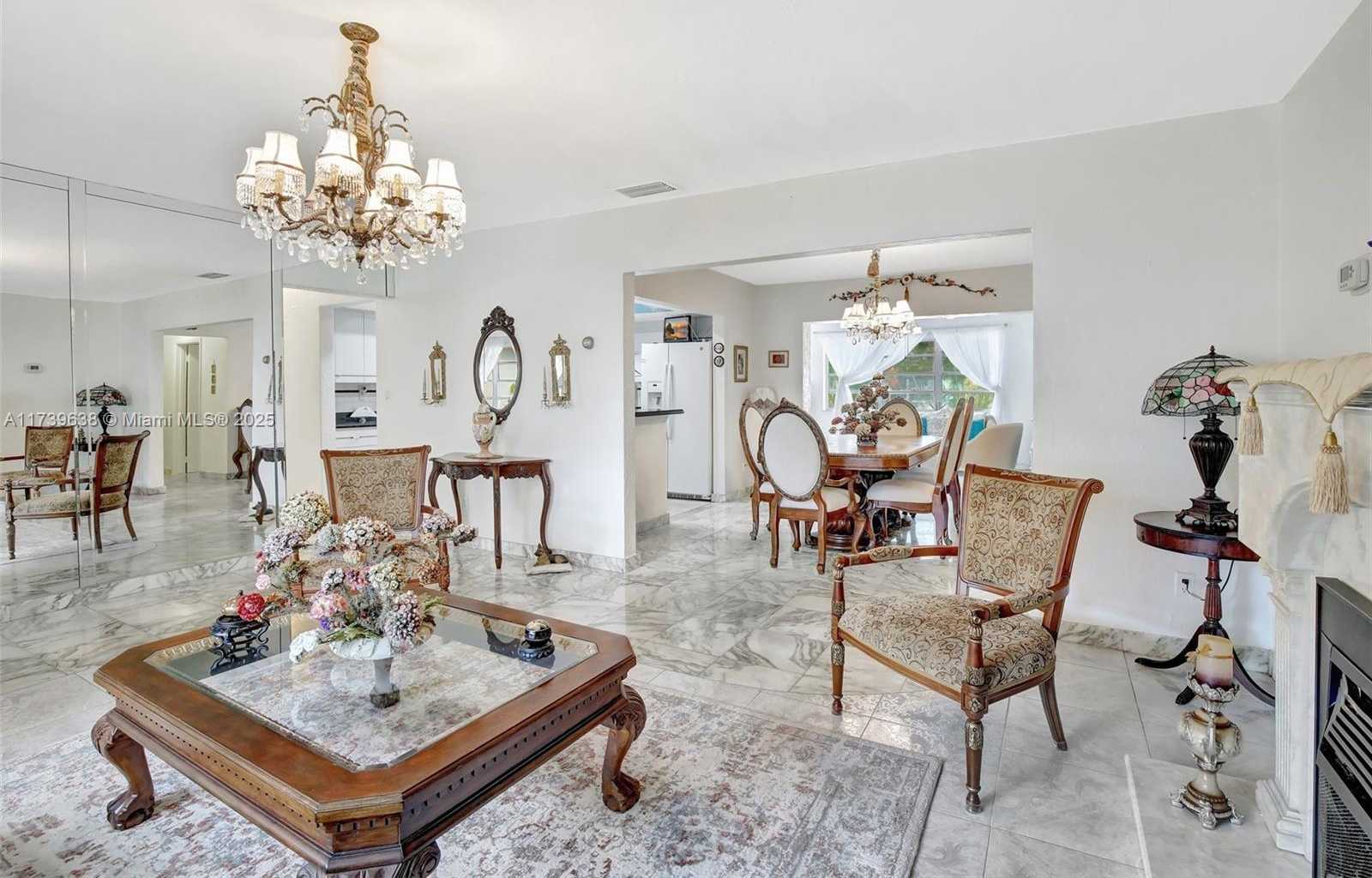 Small Image of 1720 NORTH WEST 85TH WAY, Pembroke Pines Number 10