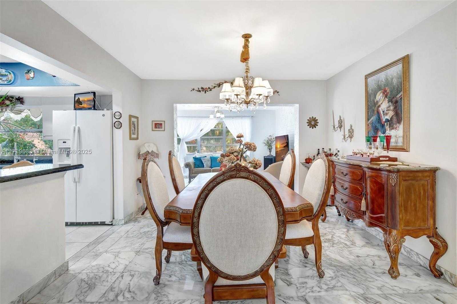 Small Image of 1720 NORTH WEST 85TH WAY, Pembroke Pines Number 11