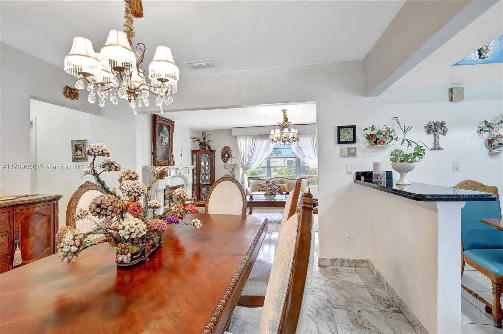 Small Image of 1720 NORTH WEST 85TH WAY, Pembroke Pines Number 15
