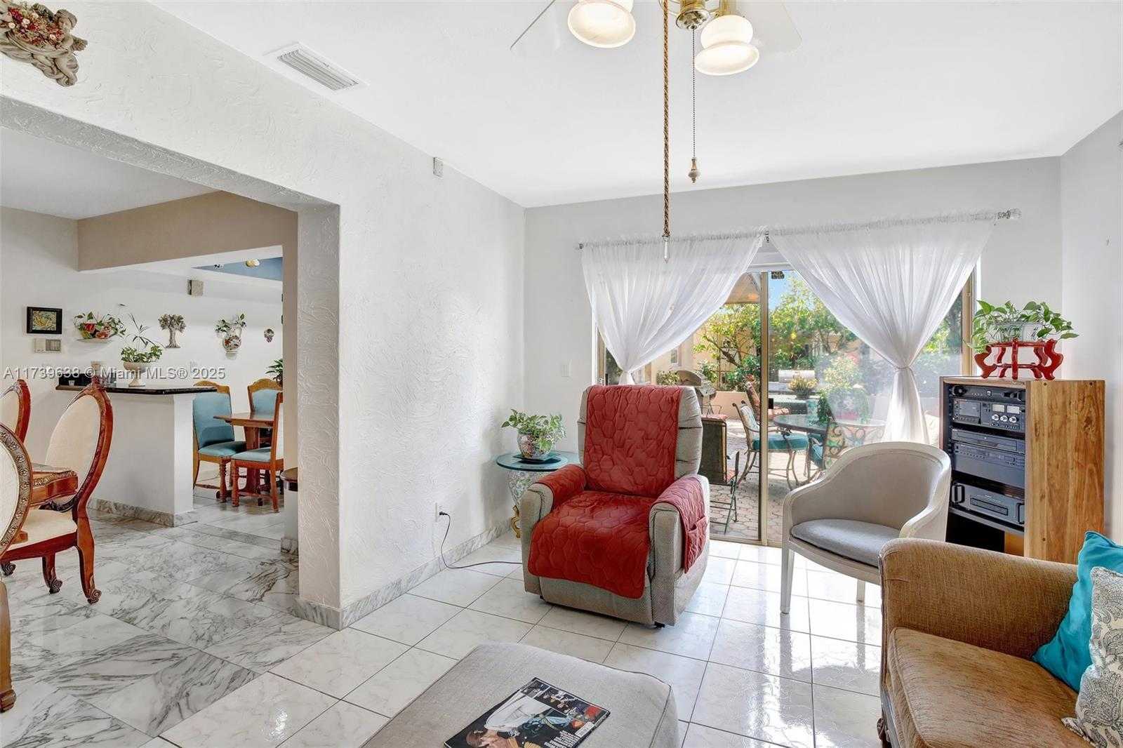 Small Image of 1720 NORTH WEST 85TH WAY, Pembroke Pines Number 18