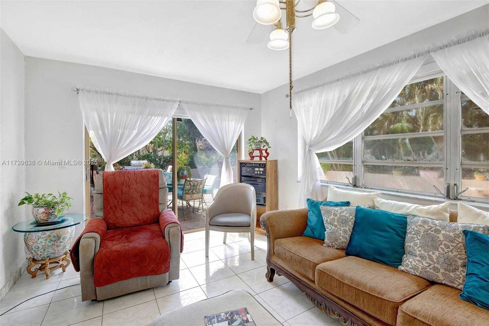 Small Image of 1720 NORTH WEST 85TH WAY, Pembroke Pines Number 20