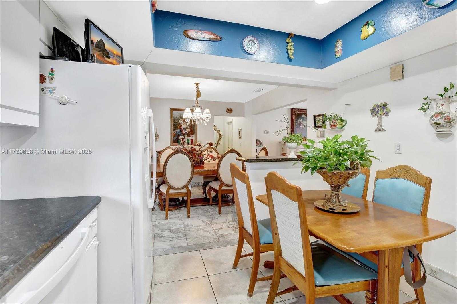 Small Image of 1720 NORTH WEST 85TH WAY, Pembroke Pines Number 22