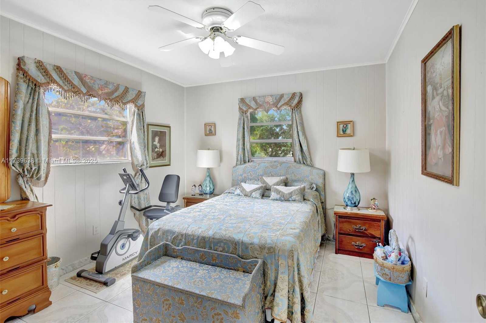 Small Image of 1720 NORTH WEST 85TH WAY, Pembroke Pines Number 31