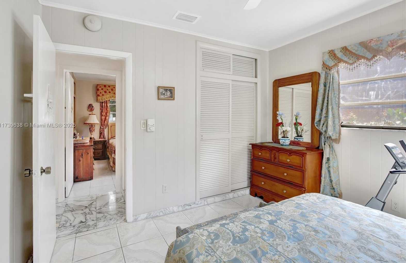 Small Image of 1720 NORTH WEST 85TH WAY, Pembroke Pines Number 32