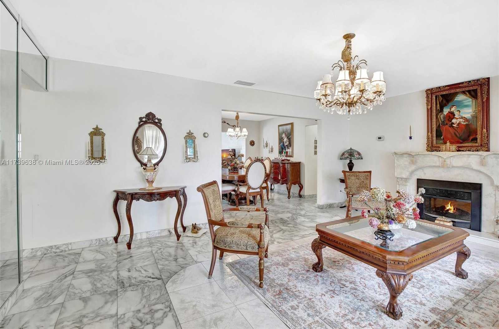 Small Image of 1720 NORTH WEST 85TH WAY, Pembroke Pines Number 7