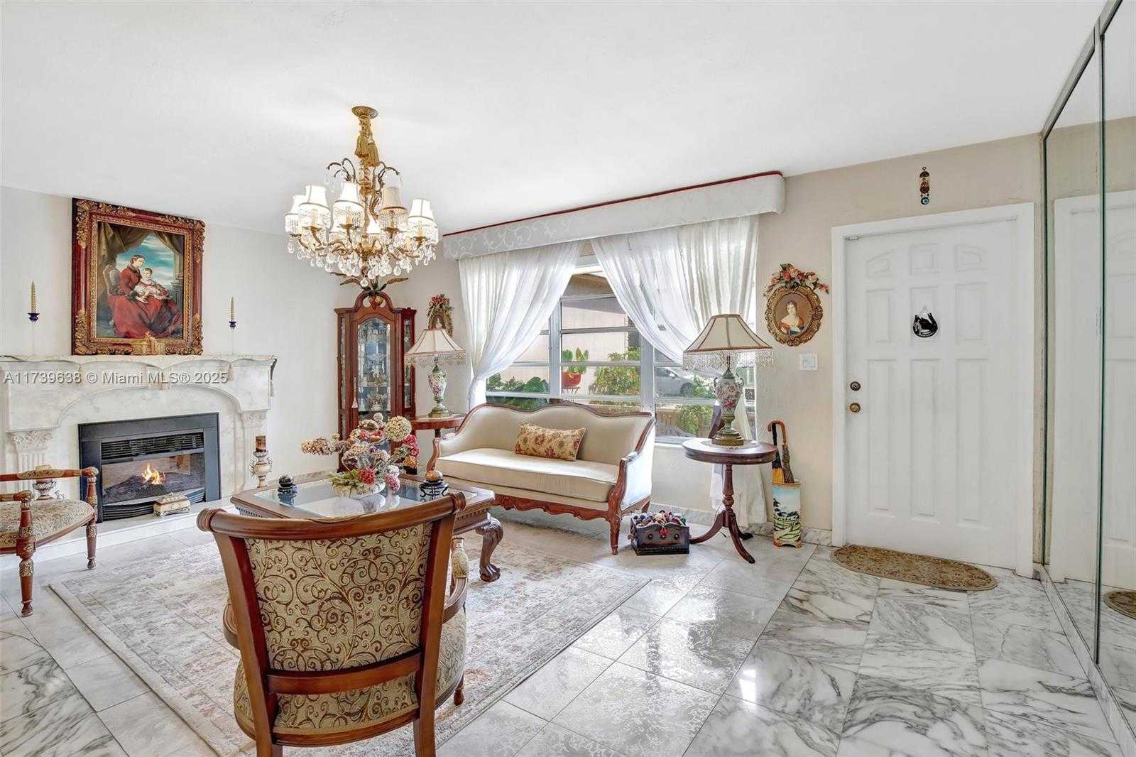Small Image of 1720 NORTH WEST 85TH WAY, Pembroke Pines Number 8