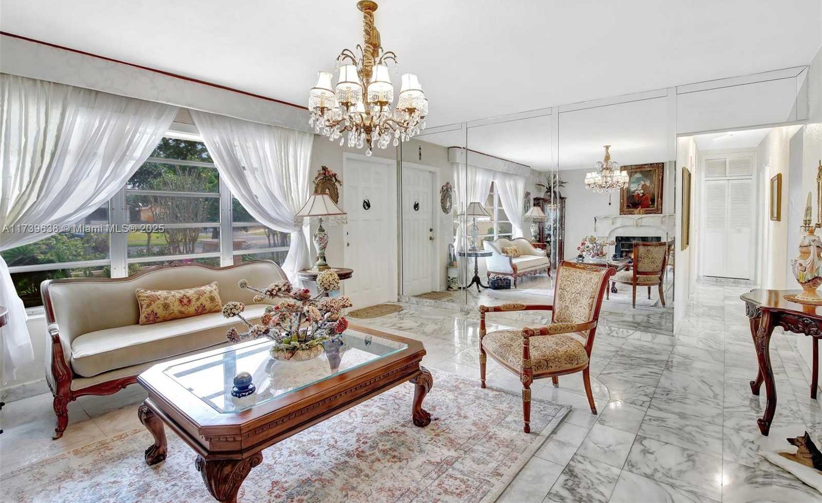 Small Image of 1720 NORTH WEST 85TH WAY, Pembroke Pines Number 9
