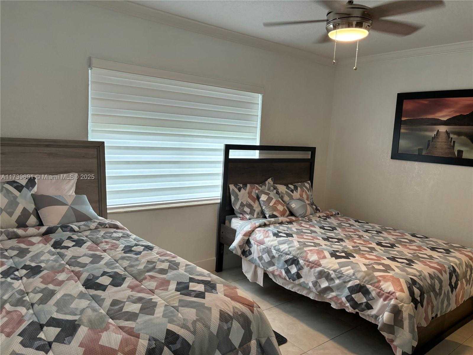 Small Image of 1332 SOUTH WEST 22ND AVE, Fort Lauderdale Number 4
