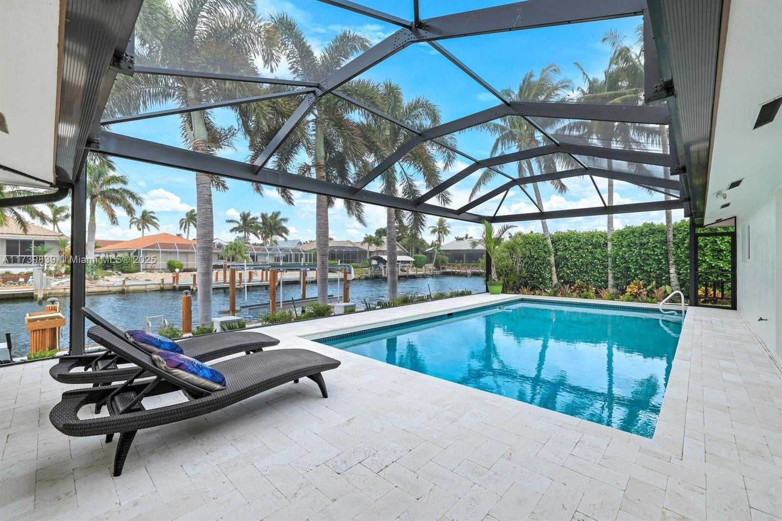 Small Image of 418 TARPON CT, Marco Island Number 37