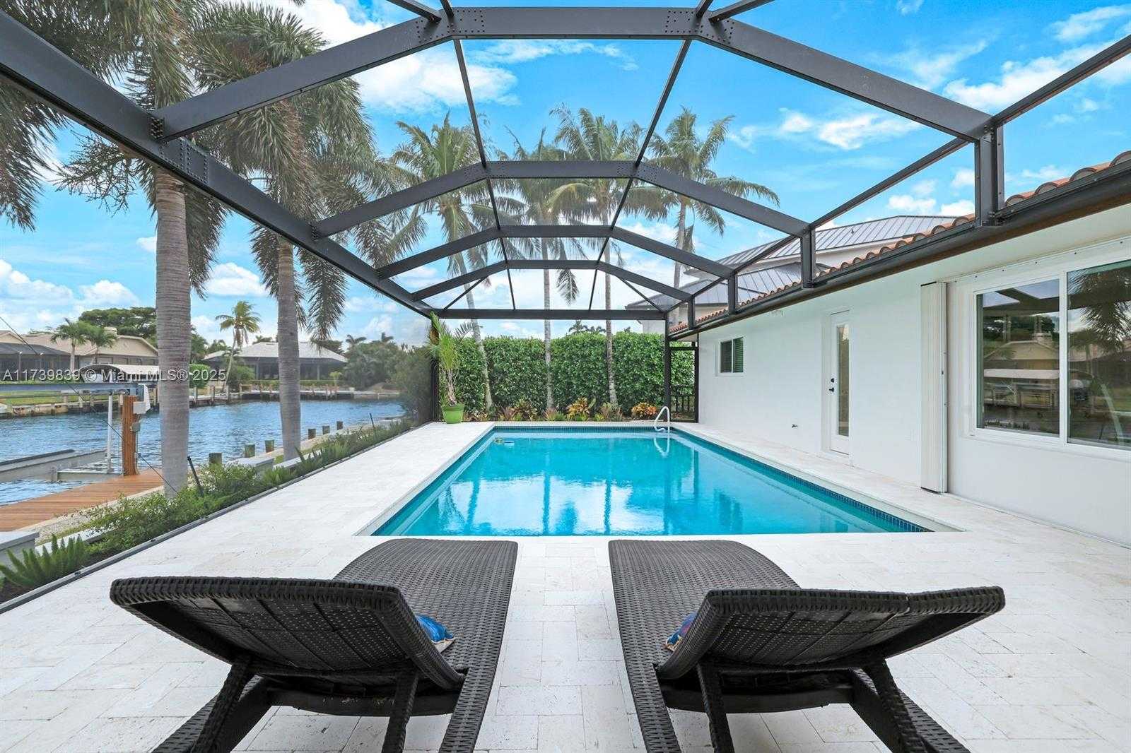 Small Image of 418 TARPON CT, Marco Island Number 5
