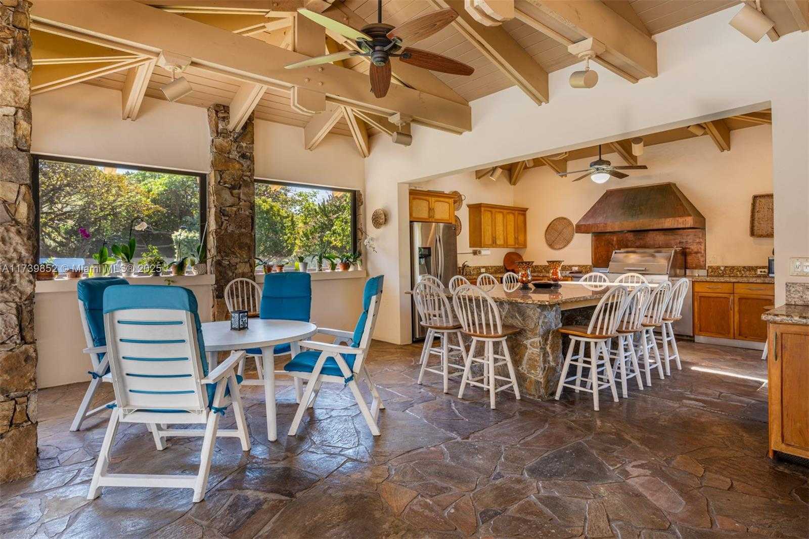 Small Image of 9490 OLD CUTLER LN, Coral Gables Number 13